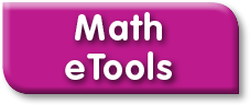 Math eTools